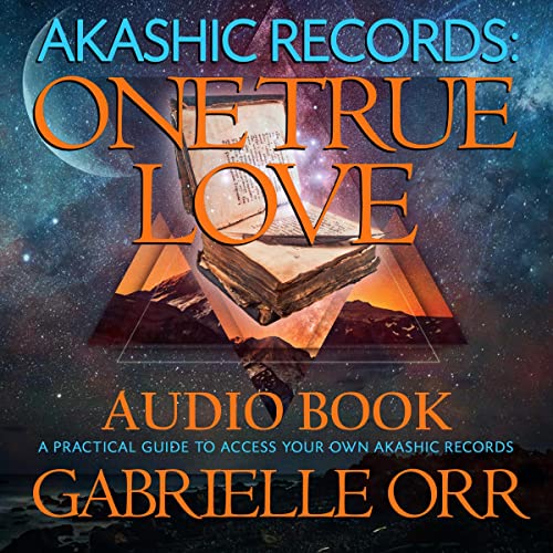 akashic-records-one-true-love-audio-book
